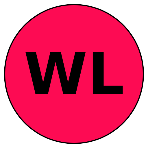 WhisperLogic